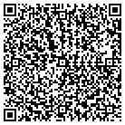 QR code with Hide A Way Mini Storage contacts