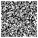 QR code with Smoker's Depot contacts