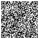 QR code with Fantasy Central contacts