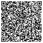 QR code with James S Mc Kenzie DDS contacts