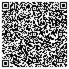 QR code with H & H Truck & Auto Sales contacts