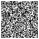 QR code with Check World contacts