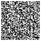QR code with Wind Ridge Apartments contacts