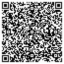 QR code with Granny's Antiques contacts