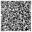 QR code with Main Avent Catering contacts