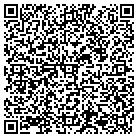 QR code with Stay At Home Pals Pet Sitting contacts