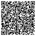 QR code with Chatham Portables contacts