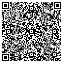 QR code with LMS Drywall & Plaster contacts