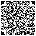 QR code with Kin contacts