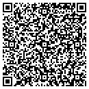 QR code with Larry G Anderson MD contacts