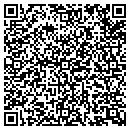 QR code with Piedmont Urology contacts
