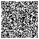 QR code with Potter & Phillips Inc contacts