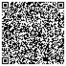 QR code with Eily & Assoc Real Estate & Tax contacts