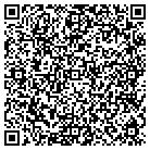 QR code with Ameritel Communication Co Inc contacts
