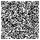 QR code with Southeastern Camera & Supl Cam contacts