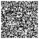 QR code with Leap Day Care contacts