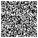 QR code with Kingscreek Service Center contacts