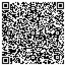 QR code with Royster Clark Inc contacts