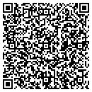 QR code with Chalybeate Store contacts