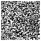 QR code with State Farm Insurance contacts