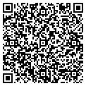 QR code with Lazyh Stables contacts