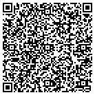 QR code with Liverman Trailer Court contacts