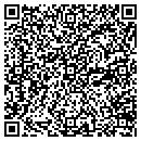 QR code with Quiznos Sub contacts