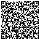 QR code with Dixie Binding contacts
