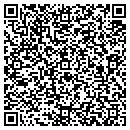 QR code with Mitchells Towing Service contacts