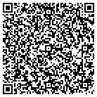 QR code with Matthews Skyline Logging Inc contacts