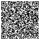 QR code with Taco Express contacts