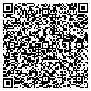 QR code with Gulfstream Computer contacts