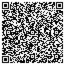 QR code with Live Oak Partnership contacts