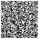 QR code with Drivers License Section contacts