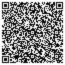 QR code with Lands End Development contacts