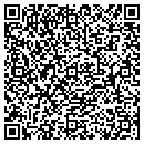 QR code with Bosch Tools contacts