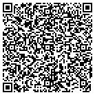 QR code with Breath Of Life Ministries contacts