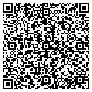 QR code with Dog Training In Your Home contacts