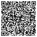 QR code with BB&T contacts