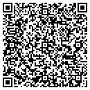 QR code with Rex Furniture Co contacts