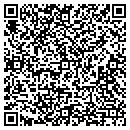 QR code with Copy Center The contacts