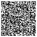 QR code with WTQR contacts