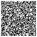 QR code with Excele Tel contacts