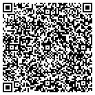 QR code with Forest Lawn Baptist Church contacts