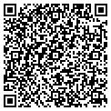 QR code with E J II contacts