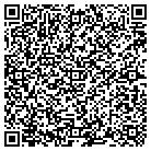 QR code with Carolina Beach Invstmnt Assoc contacts