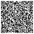QR code with C L Wade Lawn Service contacts
