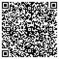 QR code with C F Furr & Co contacts