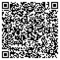 QR code with Safety Net contacts