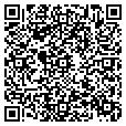 QR code with Texaco contacts